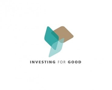 investing for good