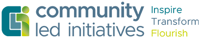 Community Led Initiatives