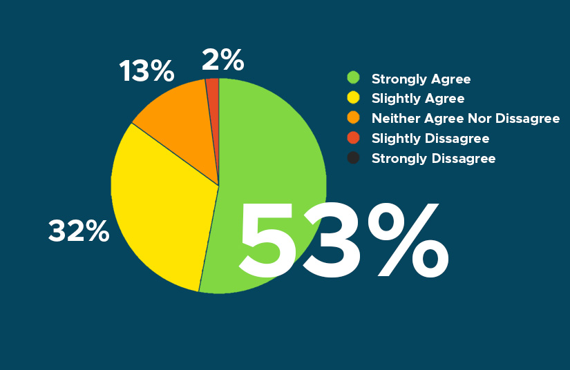 pie-chart-2