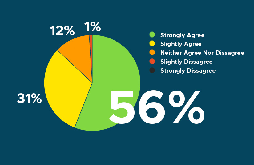 pie-chart-6