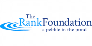 The-Rank-Foundation